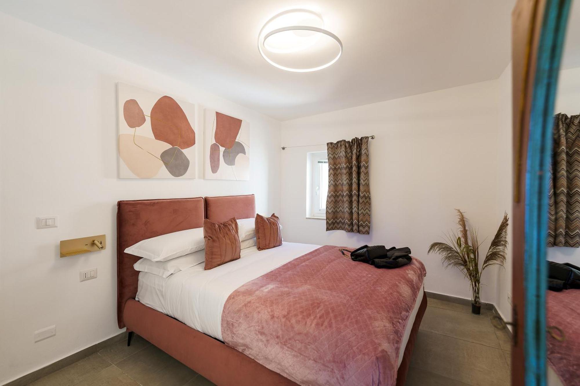 Ortigia Boutique Suites Syracuse Exterior photo