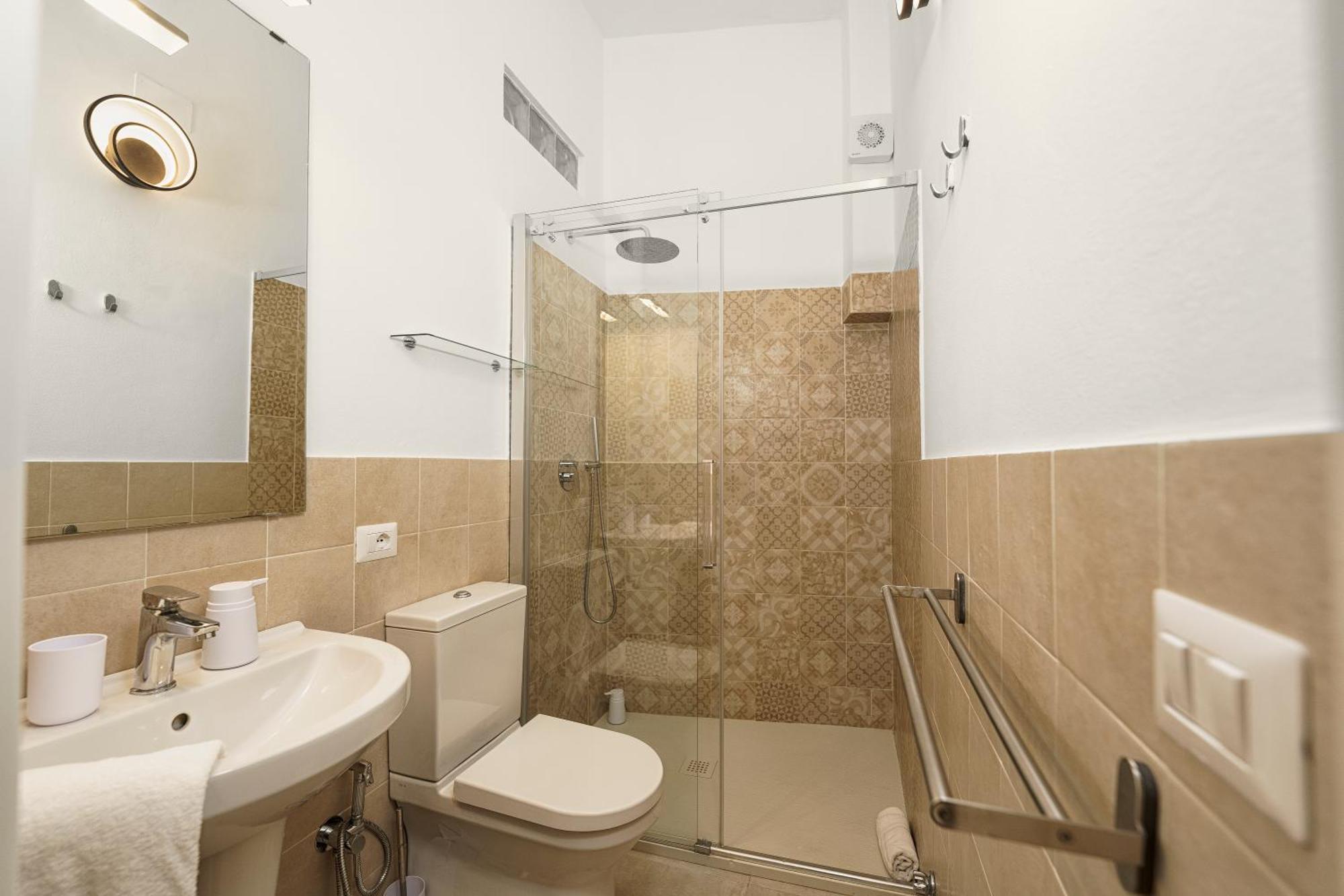 Ortigia Boutique Suites Syracuse Exterior photo